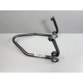 podnosnik-tyl-motocykl-bike-lift-bez-adapterow