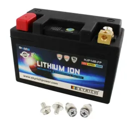 akumulator-litowo-jonowy-ltm14b-skyrich-li-ion-z-wskaznikiem-i-zabezp