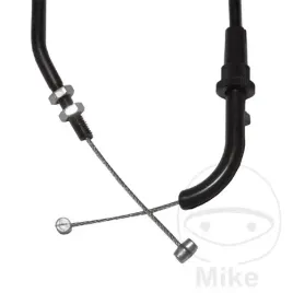 linka-ciegno-gazu-a-ciagnace-yamaha-fz6-600-2004-2010r