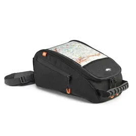 kappa-torba-tankbag-na-zbiornik-do-mocowania-tanklock-9l-kolor-szary
