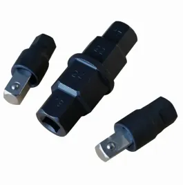 klucz-jmp-do-obslugi-osi-przedniego-kola-6w1-12-14-17-19-22-24-mm-wewn