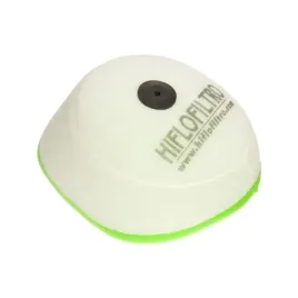 filtr-powietrza-hff5018-husaberg-fe-te-husqvarna-fc-fe-fs-tc-te-ktm
