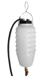 przenosny-zbiornik-jmp-na-paliwo-36-l