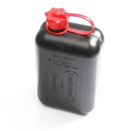 kanister-z-tworzywa-do-paliwa-lub-oleju-2l