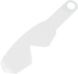 zrywki-do-gogli-imx-mud-10-sztuk