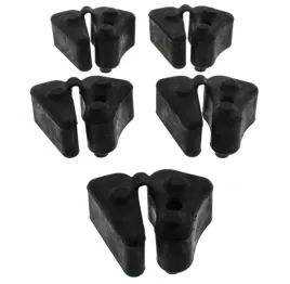 gumy-zabieraka-tourmax-kpl-5-szt-honda-cb-cbx-4-vt-1300-vtx-1300-1800
