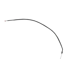 linka-ciegno-sprzegla-honda-cb-600-f-fa-07-15
