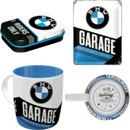 kubek-ceramiczny-bmw-garage-mietowki-tablica-szyld-na-prezent