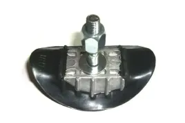 trzymak-opony-250-300-160-cross-enduro