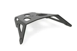 sw-motech-stelaz-street-rack-pod-plyte-kufra-honda-honda-cb750-hornet-22