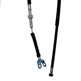 ciegno-sprzegla-suzuki-dr-600-dr-650-dakar