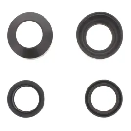 uszczelniacze-przedniego-zawieszenia-all-balls-33x45x105-z-kapturkami