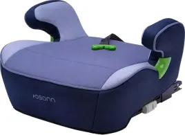 osann-junior-isofix-i-size-z-pasem-gurtfix-podstawka-podwyzszenie-na-fot