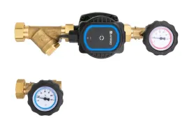 grupa-pompowa-bps-990-ap-bez-mieszania-afriso-pompa-aph-160