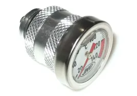 wskaznik-temperatury-oleju-honda-cb-1000-cbf-1000
