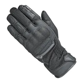 rekawice-held-desert-ii-black-rozm-l