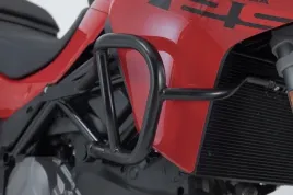 crashbar-gmol-sw-motech-multistrada-1200-1260-950-v2-black