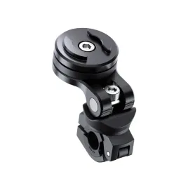 uchwyt-sp-connect-spc-mirror-moto-mount-pro