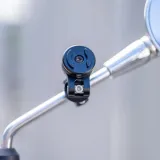 uchwyt-sp-connect-spc-mirror-moto-mount-pro-stan-nowy