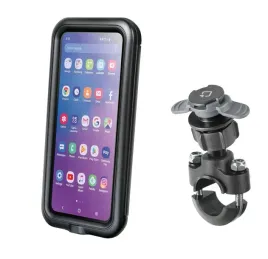 lampa-etui-pokrowiec-telefon-hard-case-mocowanie