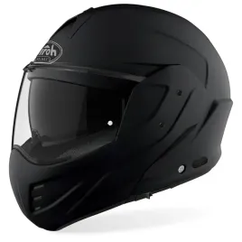 kask-airoh-mathisse-szczekowy-black-matt-rozm-xl