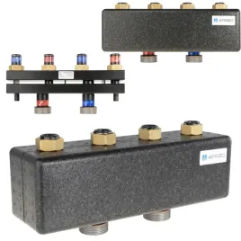 rozdzielacz-ksv-90-2-do-50-kw-dla-2-obiegow-afriso-do-grup-pompowych-bpg