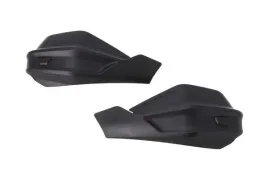 oslona-dloni-sw-motech-zestaw-advent-kit-tiger-900-gt-rally-pro-tiger-850