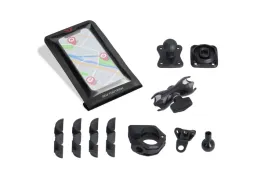 sw-motech-zestaw-uchwytow-gps-na-kierownice-pokrowiec-na-tel