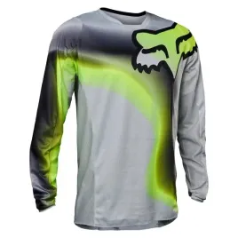 bluza-fox-180-toxsyk-fluo-yellow-rozm-l