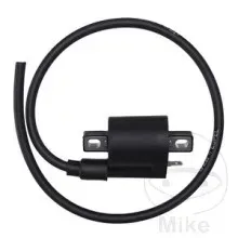 cewka-zaplonowa-12v-husqwarna-ktm