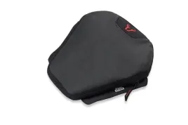 sw-motech-poduszka-na-siedzenie-traveller-smart-335-x-38-cm