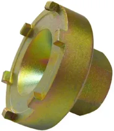 klucz-koronkowy-jmp-47mm-honda-cr125-cr250-cr500