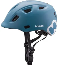 hamax-thundercap-kask-dzieciecy-r-47-52