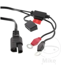 kabel-do-ladowarki-jmp-skan-1-0-4-0-8-0-szybkozlaczka-z-oczkami-6mm