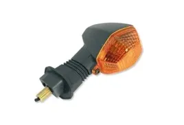 kierunkowskaz-prawy-przod-suzuki-dl-650-v-strom