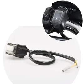 wlacznik-na-kierownice-z-przewodem-30cm-sw-motech-black