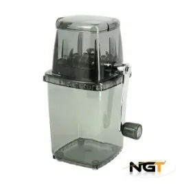 kruszarka-mlynek-do-przynet-kulek-proteinowych-bait-grinder-ngt