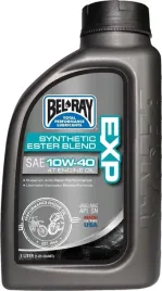 bel-ray-exp-10w40-1l-olej-motocyklowy