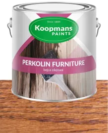 koopmans-perkolin-furniture-bejca-olejna-do-schodow-mebli-rustykalny-06l