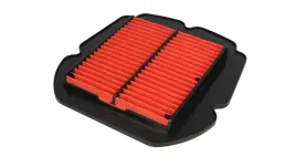 filtr-powietrza-suzuki-sv-650-s-n-sv-1000-hfa3612