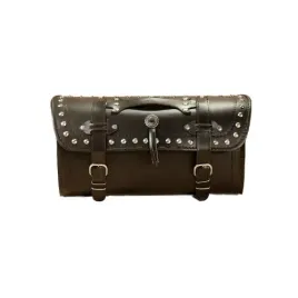 kufer-motocyklowy-centralny-skorzany-55-cm-k04e