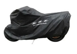 plandeka-premium-jmp-500-1000cm3-275x104cm-kolor-czarny