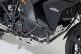 crashbar-gmol-sw-motech-ktm-1290-super-adventure-21-black