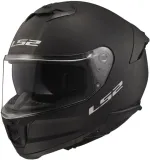 kask-ls2-ff808-stream-ii-solid-black-matt-rozm-xxl