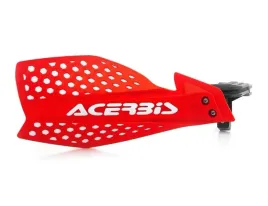 oslony-rak-handbary-listki-acerbis-x-ultimate-rw