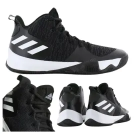 buty-sportowe-meskie-wygodne-do-koszykowki-adidas-explosive-cq0427-r-42-2-3