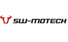 sw-motech-crashbar-gmol-gorny-r1200gs-lc-rallye-16-r1250gs-18-black