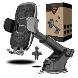 uchwyt-do-samochodu-na-telefon-samochodowy-szybe-kratke-kokpit-do-kratki
