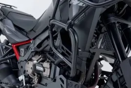 crashbar-gmol-sw-motech-honda-crf1100l-africa-twin-19-black