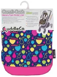cuddleco-comfi-cush-wkladka-do-wozka-z-pamiecia